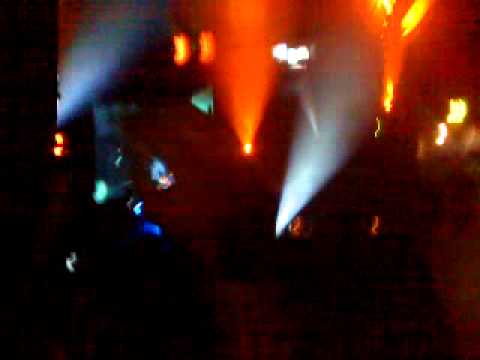 Beardyman @ Digital | Newcastle | 23rd February