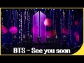 BTS Music Bank STAGE ~  Yet To Come , For Youth | 잼플 | 뮤직뱅크 | KBS 20220617