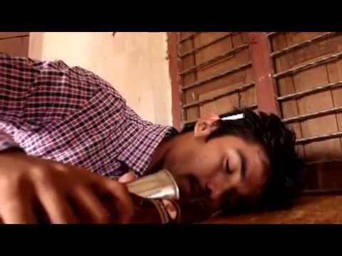 ma ta fittu jhap actor saroj thapa bhumai