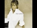 Tell Me Where It Hurts - Patti LaBelle