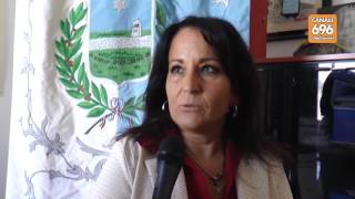 quarto-il-sindaco-chiude-le-aule-a-rischio