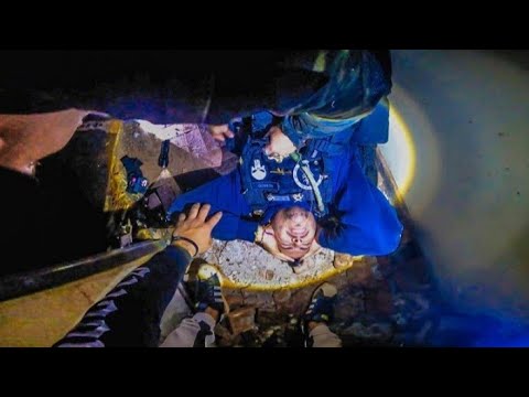 FUI ATACADO PELA MINHA PROPRIA EQUIPE - CAÇADORES DE LENDAS🥺