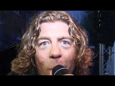 2. u. 3. Tag Bürgermarkt in WTM