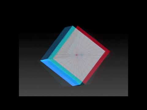 NN1K3 & Luki  - Hipnoza