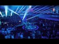 Vincent Niclo - Jusqu'à l'ivresse Le grand show ...