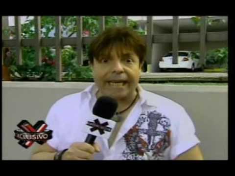 Super Xclusivo La Comay