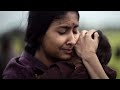 Mother S Day WhatsApp Status Tamil KGF 2 Mom WhatsApp Status Mom Emotional Status KGF 2