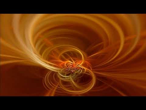 The Yale Collegians - Blue Again