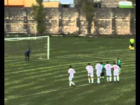 JUNIORES ELITE, SEMIFINALE: Manduria-N. Tor Tre Teste 2-1