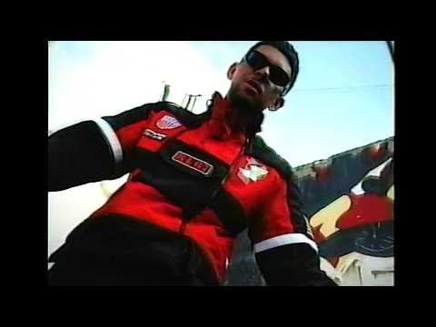 MVP Freestyle