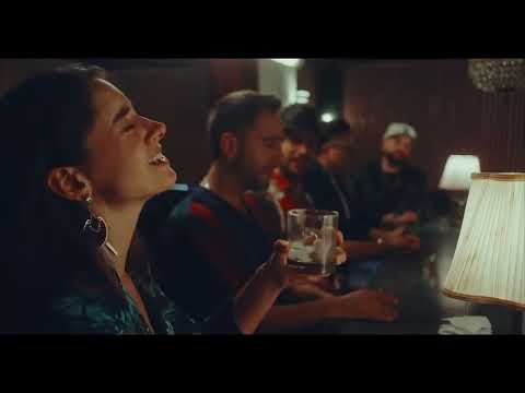 67 BPM SI TE VUELVO A VER DJ KITTY REMIX - LOS VASQUEZ LUIS VEGA RIGEO