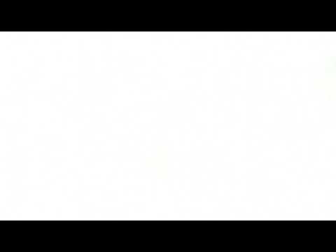 Chaotic Sound Effects