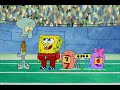 SPONGEBOB ️ SNELLIE AND ️ GARY FALL IN LOVE ‍ ️‍