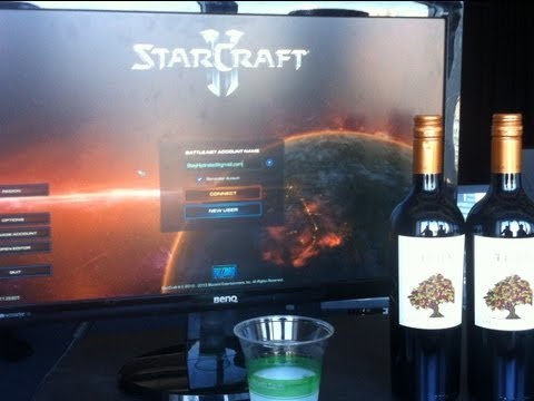 Highlight 2.0 - The Punishment 2.0 - "[iS]Axslav: what ,a[ dp ypi wamt sir letho?"