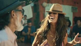 Download lagu Luis Fonsi - Despacito 2 horas Non Stop ft. Daddy Yankee mp3