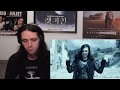 Amaranthe - 365 (Official Video) Reaction/ Review Amaranthe - 365 (Official Video) Reaction/ Review