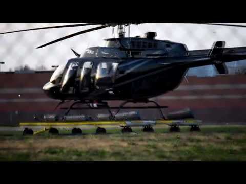 Fes Taylor - Everlast  / Airports Bridges Ft . Steff Reed  / Late  (Official Music Video)