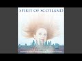 Flower of Scotland