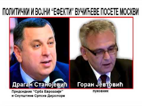 Буквално, 21.12.2017.