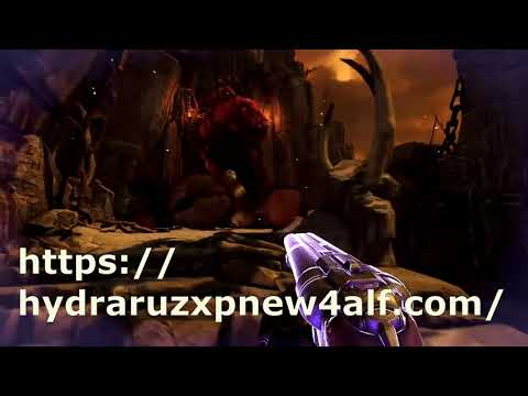 HYDRA Гидравлика и комплекты по лучшей цене