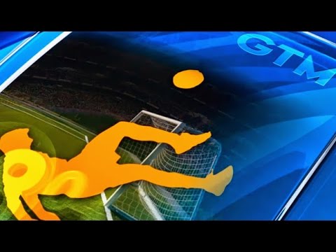 Play Off ElPozo Murcia-Peñiscola ReabMedic