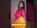 Riya Ray Instagram Curvy Fashion Model Plus Size Body Positivity BBW Indian Models