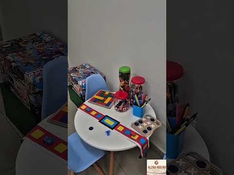 Alzira Ribeiro-12