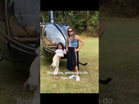Brejetuba espíritosanto #Brejetuba #espíritosanto  #aniversário #família  !!!!!