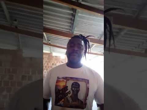 Àwọn Orin  Òrìṣà Ọbalúayé