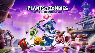 Plant vs. Zombies: Epic Clash of Flora and Undead Hordes!
