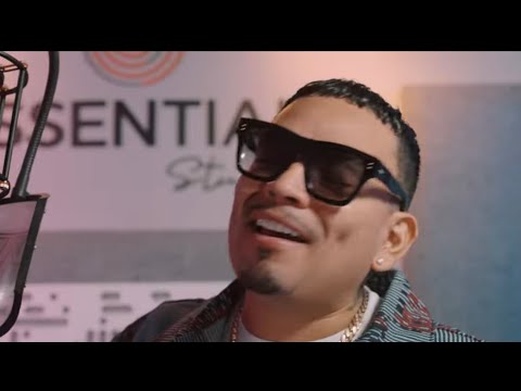 EL MUJERIEGO / JOSIMAR Y SU YAMBU 2025 