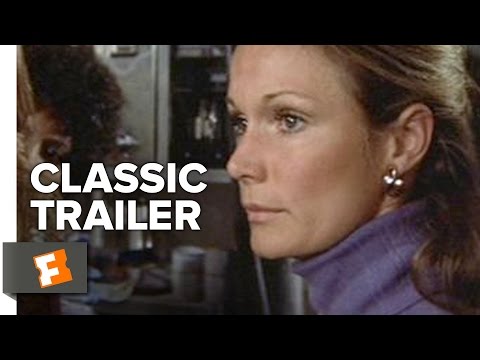 afbeelding Skyjacked (1972) Official Trailer - Charlton Heston, James Brolin Movie HD