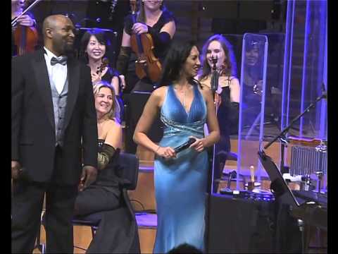 9 Christoph Walter Orchestra - Alles was bruchsch uf der Welt