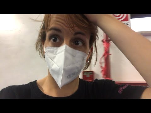 U13 Svevo- Peter Pan