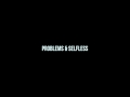 Party Next Door Problems Selfless Choreography By Kenny Bermudez