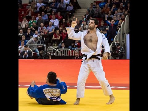 Mikhail Igolnikov - Sirius