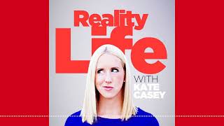 Ep. - 1578 - WHAT TO WATCH THIS WEEK WITH KATE CASEY | Reality Life with Kate Casey