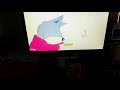Opening To Barney You Can Be Anything 2002 VHS