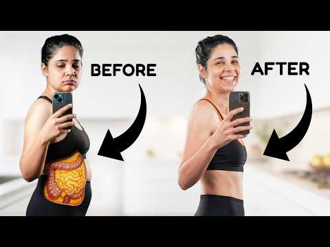 -20 LB in 6 Months with ONE Boring System (Just Copy Me)