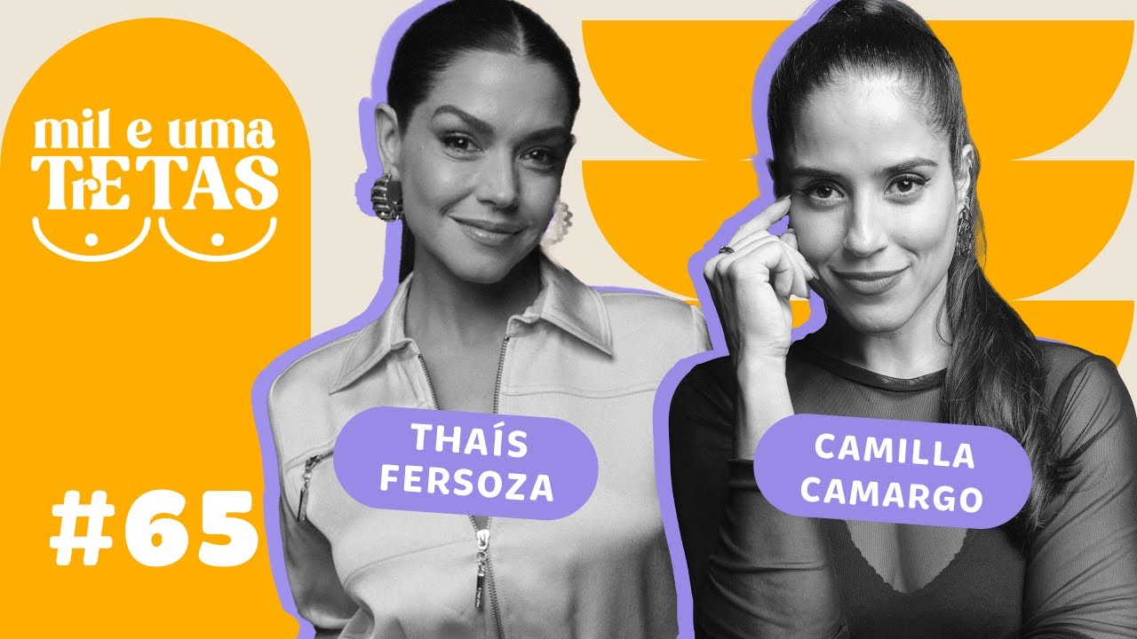 #65 - GESTAÇÕES PRÓXIMAS