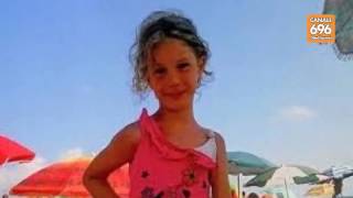 caso-fortuna-spunta-il-nuovo-testimone