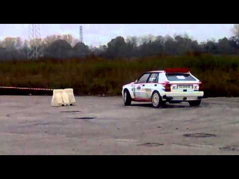 revival valpantena 2010