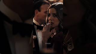 just a little bit #thomasshelby #gangster #50cent #facts