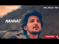 Mannat Song|| Darshan rawal song|| Like And Subscribe||#youtube #darshan  #trending
