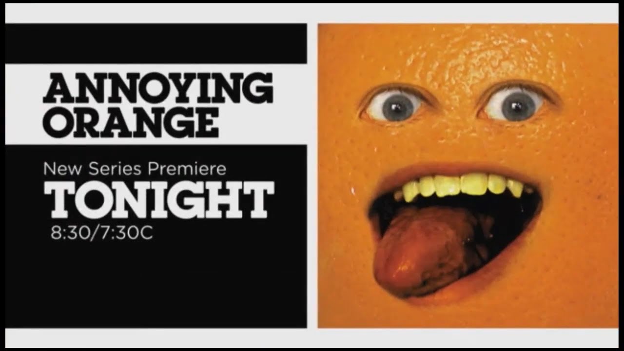 Trailer thumbnail