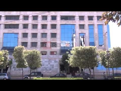 A1 Report - A1 Report zbardh draftin e plotë Drejtësia që synon maxhoranca