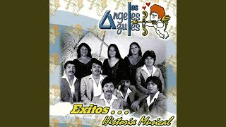 Cumbia del Empujoncito