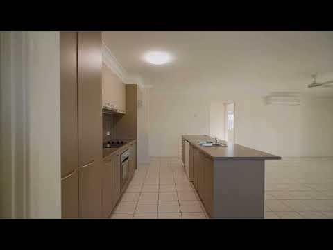 6 Arcot Street, Ormeau, QLD 4208, 4 ਕਮਰੇ, 2 ਬਾਥਰੂਮ, House