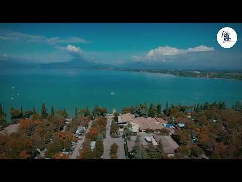 Camping Bella italia