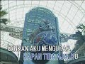 UNGU - ANDAI KU TAU - KARAOKE LYRICS
